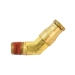 Tramec Sloan S254PMTNS-4-2 PCD79-4-2